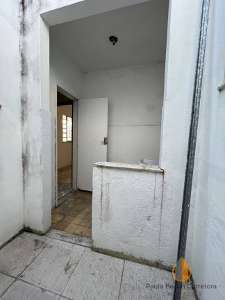 Imagem Casa com 2 Quartos para Alugar, 80 m² em Mutuá - São Gonçalo