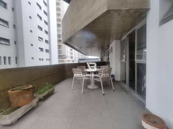 Imagem Apartamento com 3 Quartos à Venda ou Locação, 164 m² em Pitangueiras - Guarujá Imagem Apartamento com 3 Quartos à Venda ou Locação, 164 m² em Pitangueiras - Guarujá