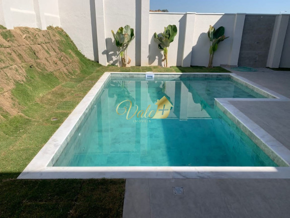 Imagem Casa com 4 Quartos à Venda, 300 m² em Condomínio Residencial Colinas Do Paratehy - São José Dos Campos Imagem Casa com 4 Quartos à Venda, 300 m² em Condomínio Residencial Colinas Do Paratehy - São José Dos Campos