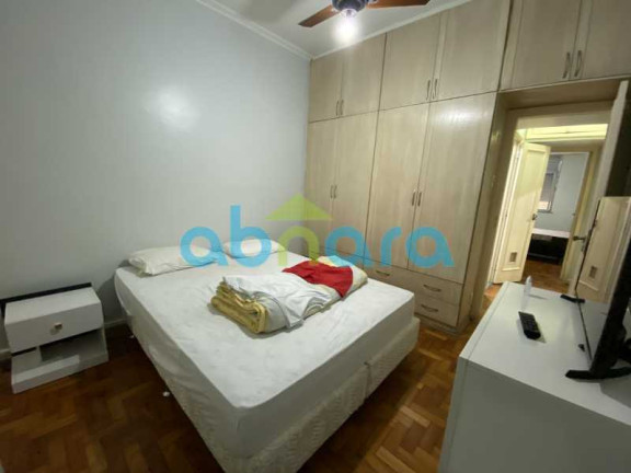 Imagem Apartamento com 3 Quartos à Venda, 91 m² em Copacabana - Rio De Janeiro Imagem Apartamento com 3 Quartos à Venda, 91 m² em Copacabana - Rio De Janeiro