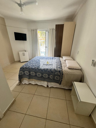 Imagem Casa com 3 Quartos à Venda, 130 m² em Maresias - São Sebastião Imagem Casa com 3 Quartos à Venda, 130 m² em Maresias - São Sebastião