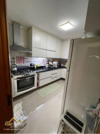 Imagem Imóvel com 3 Quartos à Venda, 133 m² em Aviação - Praia Grande Imagem Imóvel com 3 Quartos à Venda, 133 m² em Aviação - Praia Grande