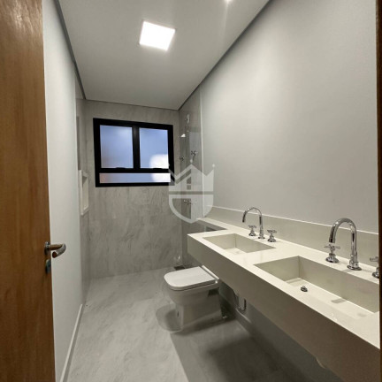 Imagem Casa com 3 Quartos à Venda, 392 m² em Proximo Ao Sesi - Itatiba