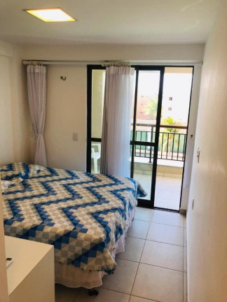 Imagem Cobertura com 3 Quartos à Venda, 130 m² em Porto Das Dunas - Aquiraz