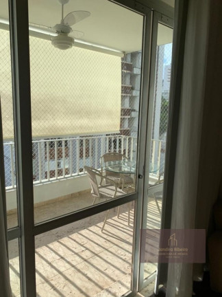Apartamento com 4 Quartos à Venda, 220 m² em Graça - Salvador