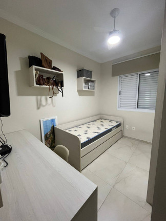 Imagem Apartamento com 3 Quartos à Venda, 69 m² em Jardim Das Nações - Taubaté Imagem Apartamento com 3 Quartos à Venda, 69 m² em Jardim Das Nações - Taubaté