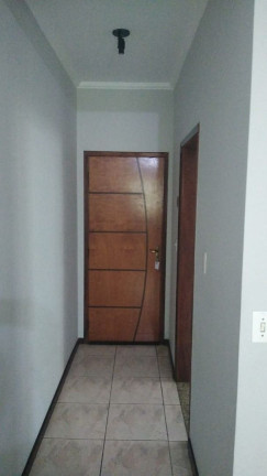 Imagem Apartamento com 3 Quartos à Venda, 74 m² em Morumbi - Piracicaba Imagem Apartamento com 3 Quartos à Venda, 74 m² em Morumbi - Piracicaba