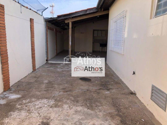 Imagem Sobrado com 5 Quartos à Venda, 250 m² em Centro - Indaiatuba Imagem Sobrado com 5 Quartos à Venda, 250 m² em Centro - Indaiatuba