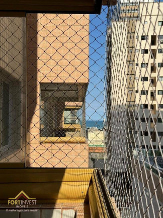 Imagem Imóvel com 2 Quartos à Venda, 89 m² em Aviação - Praia Grande
