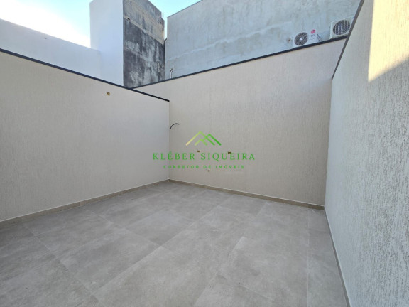 Imagem Sobrado com 3 Quartos à Venda, 132 m² em Jardim Vila Galvão - Guarulhos Imagem Sobrado com 3 Quartos à Venda, 132 m² em Jardim Vila Galvão - Guarulhos
