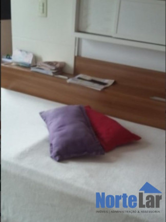 Imagem Apartamento com 3 Quartos à Venda, 112 m² em Jardim São Paulo(zona Norte) - São Paulo Imagem Apartamento com 3 Quartos à Venda, 112 m² em Jardim São Paulo(zona Norte) - São Paulo