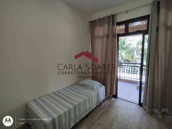 Imagem Apartamento com 2 Quartos à Venda, 87 m² em Loteamento João Batista Julião - Guarujá Imagem Apartamento com 2 Quartos à Venda, 87 m² em Loteamento João Batista Julião - Guarujá
