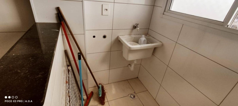 Imagem Apartamento com 2 Quartos à Venda, 79 m² em Guilhermina - Praia Grande Imagem Apartamento com 2 Quartos à Venda, 79 m² em Guilhermina - Praia Grande