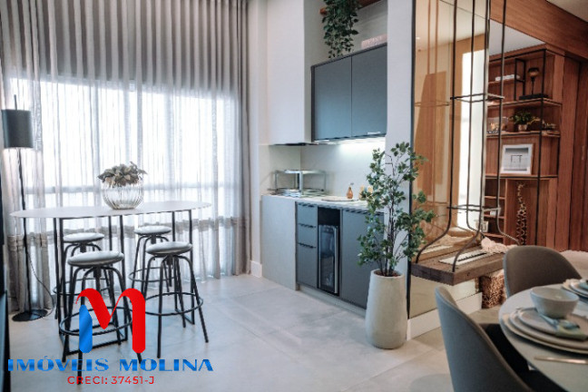 Imagem Apartamento com 2 Quartos à Venda, 69 m² em Barcelona - São Caetano Do Sul Imagem Apartamento com 2 Quartos à Venda, 69 m² em Barcelona - São Caetano Do Sul