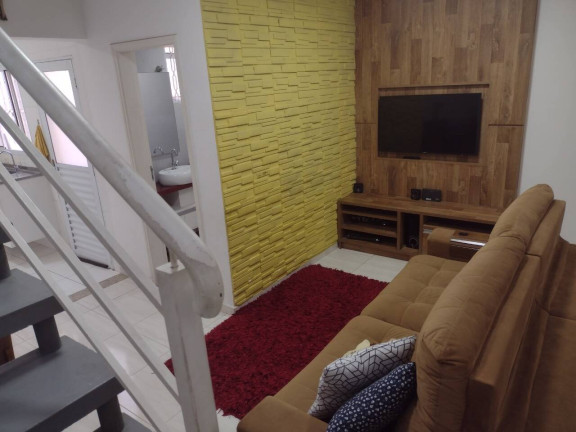 Imagem Casa com 2 Quartos à Venda, 84 m² em Jardim Wanel Ville V - Sorocaba Imagem Casa com 2 Quartos à Venda, 84 m² em Jardim Wanel Ville V - Sorocaba