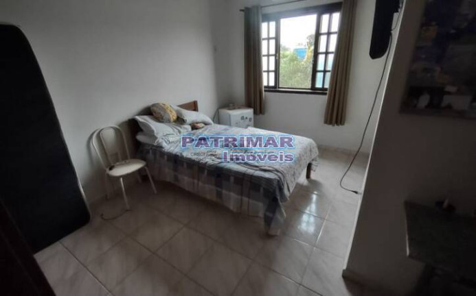 Imagem Casa com 2 Quartos à Venda, 150 m² em Itaipuaçu - Maricá Imagem Casa com 2 Quartos à Venda, 150 m² em Itaipuaçu - Maricá
