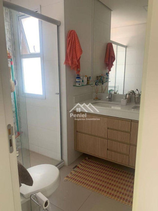 Imagem Apartamento com 3 Quartos à Venda, 131 m² em Parque Sul - Ribeirão Preto Imagem Apartamento com 3 Quartos à Venda, 131 m² em Parque Sul - Ribeirão Preto