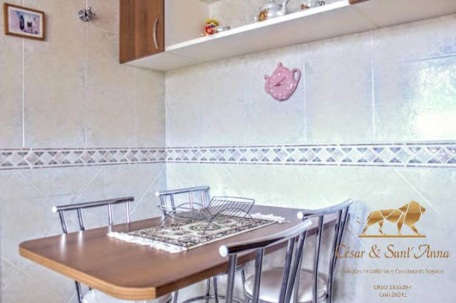 Imagem Apartamento com 3 Quartos à Venda, 180 m² em Alto Da Vila Inglesa - Campos Do Jordão Imagem Apartamento com 3 Quartos à Venda, 180 m² em Alto Da Vila Inglesa - Campos Do Jordão