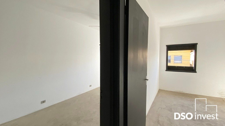 Imagem Casa com 4 Quartos à Venda, 250 m² em Brooklin - São Paulo