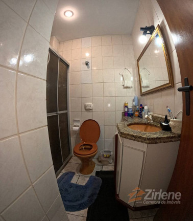 Imagem Apartamento com 2 Quartos à Venda, 70 m² em Praia Do Morro - Guarapari Imagem Apartamento com 2 Quartos à Venda, 70 m² em Praia Do Morro - Guarapari