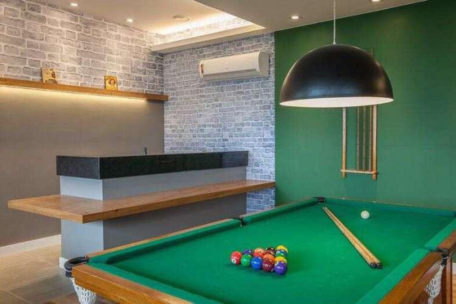 Imagem Apartamento com 3 Quartos à Venda, 75 m² em Rio De Janeiro Imagem Apartamento com 3 Quartos à Venda, 75 m² em Rio De Janeiro
