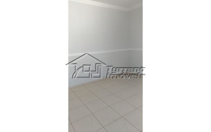 Imagem Casa com 3 Quartos para Alugar, 130 m² em Palmeiras De São José - São José Dos Campos Imagem Casa com 3 Quartos para Alugar, 130 m² em Palmeiras De São José - São José Dos Campos