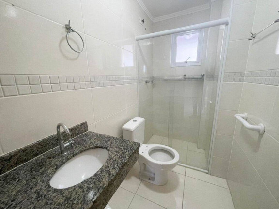 Imagem Apartamento com 2 Quartos à Venda, 97 m² em Canto Do Forte - Praia Grande Imagem Apartamento com 2 Quartos à Venda, 97 m² em Canto Do Forte - Praia Grande