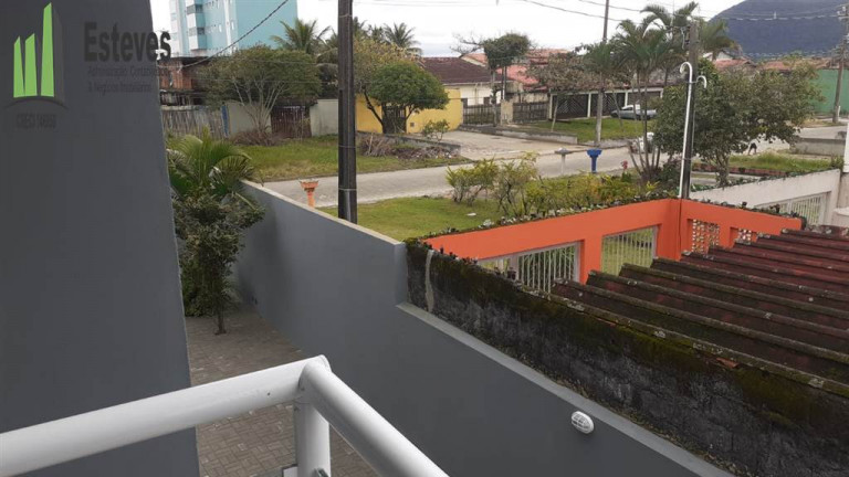 Imagem Sobrado com 2 Quartos à Venda, 70 m² em Florida Mirim - Mongagua Imagem Sobrado com 2 Quartos à Venda, 70 m² em Florida Mirim - Mongagua