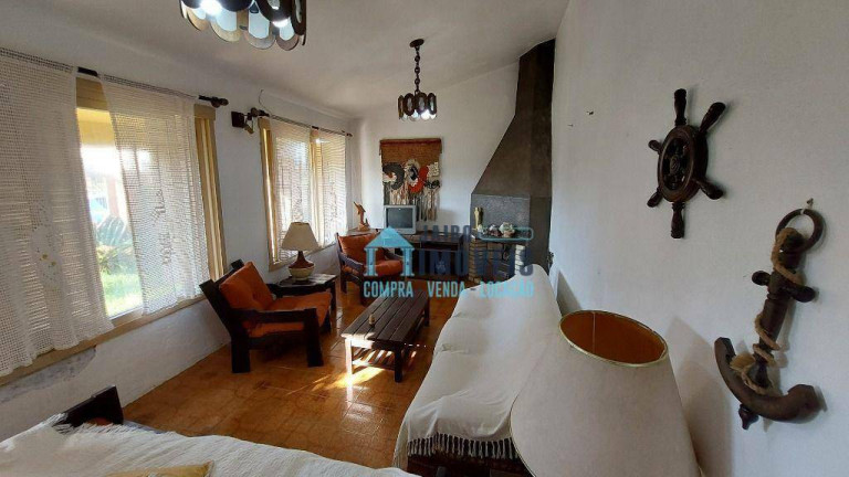 Imagem Casa com 4 Quartos à Venda, 450 m² em Centro - Balneário Pinhal Imagem Casa com 4 Quartos à Venda, 450 m² em Centro - Balneário Pinhal