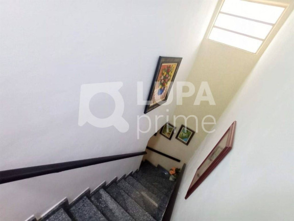 Imagem Casa com 2 Quartos à Venda, 112 m² em Vila Mazzei - São Paulo Imagem Casa com 2 Quartos à Venda, 112 m² em Vila Mazzei - São Paulo