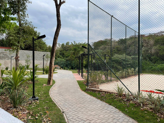Imagem Apartamento com 2 Quartos à Venda,  em Recanto Quarto Centenário - Jundiaí