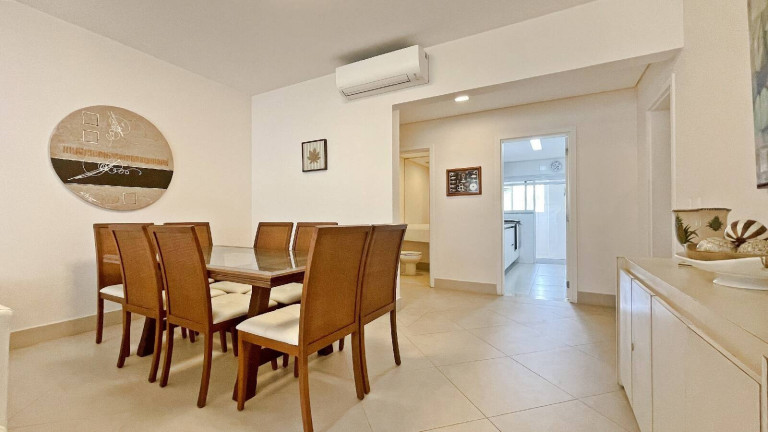 Imagem Apartamento com 4 Quartos à Venda, 208 m² em Riviera De São Lourenço - Bertioga Imagem Apartamento com 4 Quartos à Venda, 208 m² em Riviera De São Lourenço - Bertioga