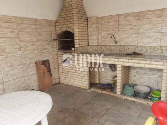 Imagem Apartamento com 3 Quartos à Venda, 82 m² em Parque Caju - Campos Dos Goytacazes Imagem Apartamento com 3 Quartos à Venda, 82 m² em Parque Caju - Campos Dos Goytacazes