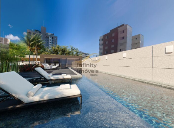 Imagem Apartamento com 4 Quartos à Venda, 163 m² em Anchieta - Belo Horizonte Imagem Apartamento com 4 Quartos à Venda, 163 m² em Anchieta - Belo Horizonte
