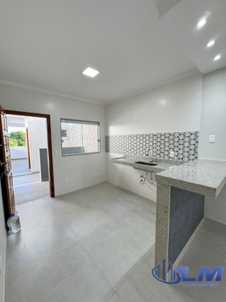 Imagem Casa com 2 Quartos à Venda, 90 m² em Fátima Cidade Jardim - Guarapari Imagem Casa com 2 Quartos à Venda, 90 m² em Fátima Cidade Jardim - Guarapari