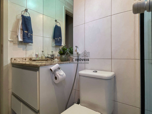 Imagem Apartamento com 3 Quartos à Venda, 150 m² em Capivari - Campos Do Jordão Imagem Apartamento com 3 Quartos à Venda, 150 m² em Capivari - Campos Do Jordão