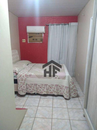Imagem Casa com 5 Quartos à Venda, 214 m² em Iputinga - Recife Imagem Casa com 5 Quartos à Venda, 214 m² em Iputinga - Recife