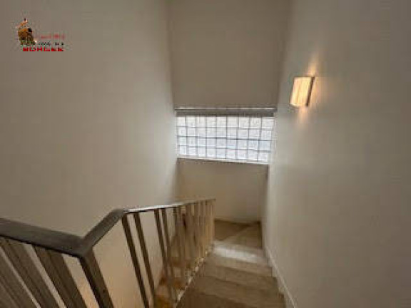 Imagem Casa com 3 Quartos para Alugar, 232 m² em Brooklin - São Paulo Imagem Casa com 3 Quartos para Alugar, 232 m² em Brooklin - São Paulo