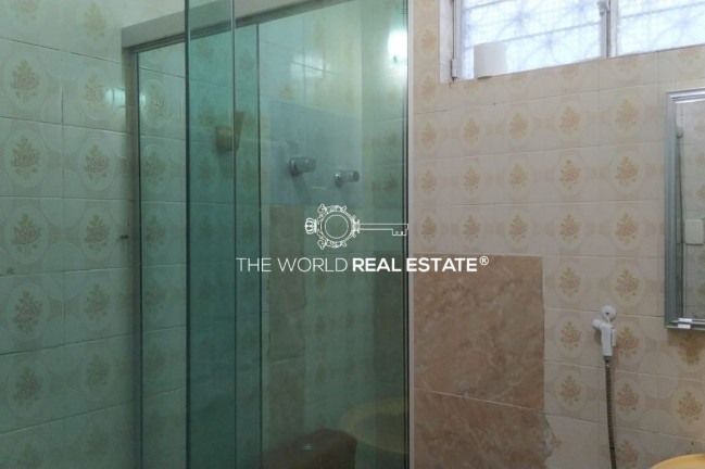 Imagem Casa com 3 Quartos à Venda, 122 m² em Alto Branco - Campina Grande Imagem Casa com 3 Quartos à Venda, 122 m² em Alto Branco - Campina Grande