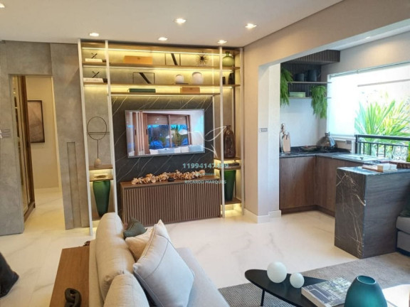 Imagem Apartamento com 3 Quartos à Venda, 116 m² em Barra Funda - São Paulo Imagem Apartamento com 3 Quartos à Venda, 116 m² em Barra Funda - São Paulo
