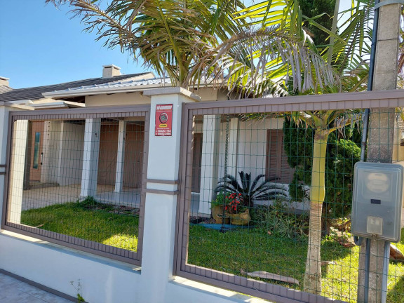 Apartamento com 4 Quartos à Venda,  em Atlântida Sul - Osório
