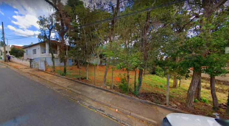 Imagem Imóvel à Venda, 280 m² em Centro - Atibaia Imagem Imóvel à Venda, 280 m² em Centro - Atibaia