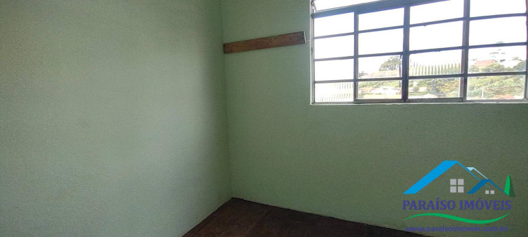 Imagem Casa com 2 Quartos à Venda, 103 m² em Centro - Paraisópolis