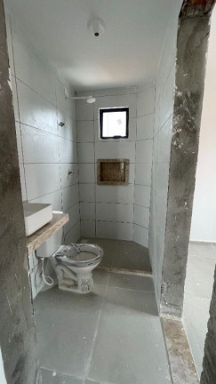 Imagem Cobertura com 3 Quartos à Venda, 62 m² em Aeroclube - João Pessoa