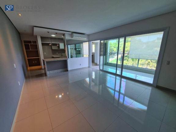 Imagem Apartamento com 3 Quartos à Venda, 112 m² em Condomínio Chateau De France - Vinhedo Imagem Apartamento com 3 Quartos à Venda, 112 m² em Condomínio Chateau De France - Vinhedo
