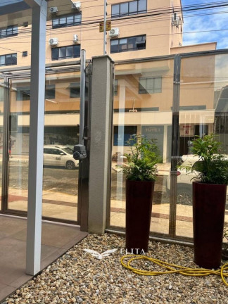Imagem Casa com 2 Quartos à Venda, 97 m² em Centro - Balneário Camboriú