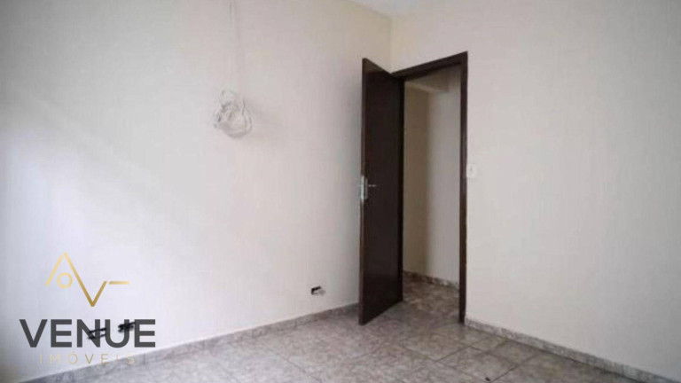 Imagem Casa com 3 Quartos à Venda, 180 m² em Jardim Belém - São Paulo