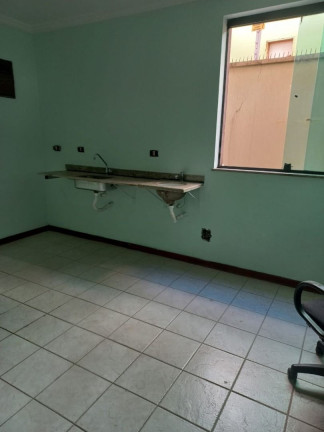 Imagem Sala Comercial para Alugar, 25 m² em Centro - Piracicaba Imagem Sala Comercial para Alugar, 25 m² em Centro - Piracicaba