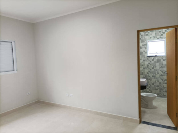 Imagem Casa com 3 Quartos à Venda, 210 m² em Cibratel 2 - Itanhaém