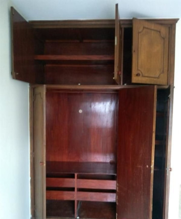 Imagem Apartamento com 2 Quartos à Venda, 70 m² em Ipiranga - São Paulo